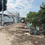 Bán nhà riêng 2PN 57m² Cần Thơ 3,35 tỷ - Ảnh thu nhỏ 1