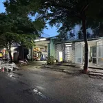 Bán nhà mặt tiền An Phú Đông 27, 85 m², 5,7 tỷ - Ảnh thu nhỏ 3