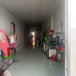 Bán gấp nhà nghỉ 10 phòng đường Lạc Hồng, Rạch Giá, An Giang giá 3 tỷ - Ảnh thu nhỏ 3