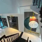 Bán nhà 3 tầng 58m² Vũ Hựu Thanh Bình Hải Dương 3,748 tỷ - Ảnh thu nhỏ 5