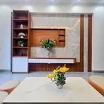 Bán nhà 3 tầng 48m² ngõ Lê Viết Quang, 3 phòng ngủ - Ảnh thu nhỏ 5