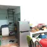 Bán nhà 1 trệt 1 lầu 3PN 156m² Nguyễn Văn Tiên, Đồng Nai 4,3 tỷ - Ảnh thu nhỏ 5
