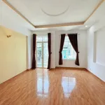 Bán nhà 3 phòng ngủ 55.4m² đường Đồ Chiểu, Vũng Tàu - Ảnh thu nhỏ 4
