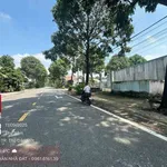 Bán đất kế bên trung tâm TP mới 100m² Phú Tân Bình Dương - Ảnh thu nhỏ 4