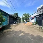 Bán lô đất vườn 600m2 thổ cư, giá 1.29 tỷ, Thủ Đức - Ảnh thu nhỏ 1