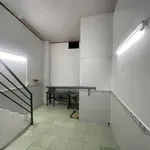 Cho thuê nhà 1PN, 37m² tại Thạch Lam, Tân Phú - Ảnh thu nhỏ 5