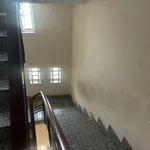 Bán nhà 2 mặt tiền 3 gian, 1 trệt 3 lầu 196.6m² Bình Chiểu - Ảnh thu nhỏ 4