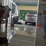 Bán nhà cấp 4 Tân Định, Hòa Lợi, 110m², 1 tỷ 4 - Ảnh thu nhỏ 1