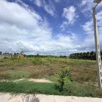 Bán đất 5x40m gần chợ Phước Thạnh Gò Dầu Tây Ninh - Ảnh thu nhỏ 1