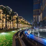 Gia đình chuyển công tác cần bán căn Duplex Noble Crystal Tây Hồ 143m2 giá 17,9 tỷ - Ảnh thu nhỏ 8