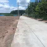 Bán đất tại đường Chánh Phú Hòa 045, phường Chánh Phú Hòa, DT 310m2, pháp lý đầy đủ - Ảnh thu nhỏ 2