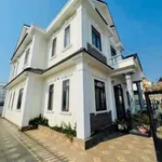 Villa 241m² bán Đà Lạt, 4PN, 8 tỷ 9 - Ảnh thu nhỏ 1
