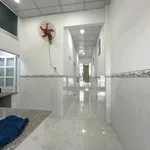 Bán nhà mặt tiền đường Phan Chu Trinh, thị trấn Diên Khánh, 101,8m2, giá 2,25 tỷ - Ảnh thu nhỏ 5