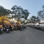 Khu DVHH VSIP Quảng Ngãi. Giá trị thực là chất lượng cuộc sống không phải số đo diện tích! - Ảnh thu nhỏ 6
