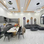 Bán nhà 182m² gần nhà thờ Lộc Lâm, Hố Nai, giá 3,99 tỷ - Ảnh thu nhỏ 4