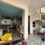 Bán nhà 3 lầu mặt tiền Nguyễn Công Trứ, 131m², Quận 1 - Ảnh thu nhỏ 2