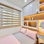 Bán nhà 5 tầng 65m² hẻm xe hơi gần công viên Phú Nhuận, Phường 7, Phú Nhuận - Ảnh thu nhỏ 4