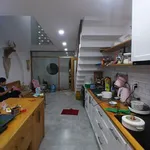 Bán nhà 4 tầng 43m2 Nguyễn Văn Công Gò Vấp 6 tỷ - Ảnh thu nhỏ 5