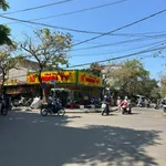 Bán nhà 3 tầng 133,8m² mặt tiền Đặng Huy Trứ, Huế - Ảnh thu nhỏ 3