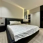 Bán nhà 3 tầng 4PN 100m2 mặt tiền đường 86 Mỹ Gia Thái Hưng - Ảnh thu nhỏ 3