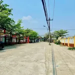 Bán đất mặt tiền Ngô Thế Vinh, Huế, 74m², 1 tỷ 70 triệu - Ảnh thu nhỏ 3