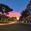 Giỏ hàng chuyển nhượng Shophouse T&T City Millennia (Cần Giuộc) - Giá tốt - Cập nhật ngày 26/9/2026 - Ảnh thu nhỏ 24