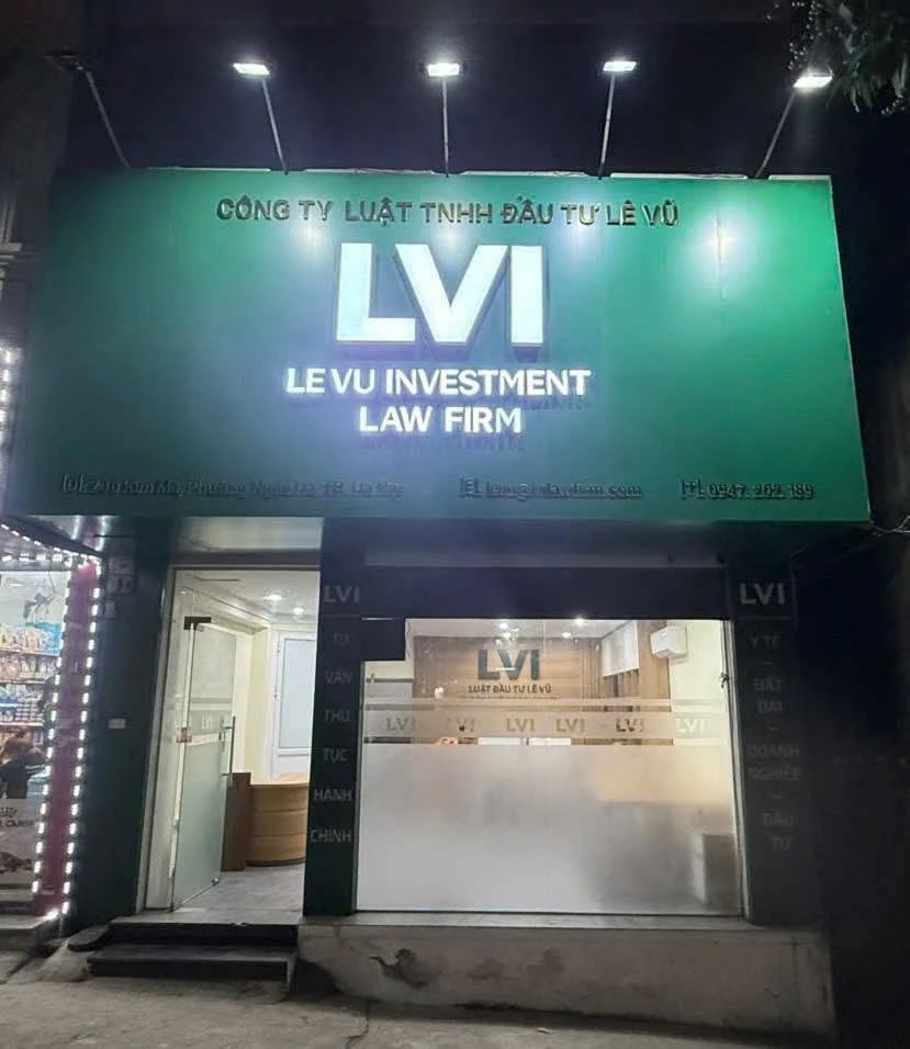 Cho thuê cửa hàng mặt phố 51m² Kim Mã 18 triệu/tháng - Ảnh thu nhỏ 2