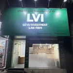 Cho thuê cửa hàng mặt phố 51m² Kim Mã 18 triệu/tháng - Ảnh thu nhỏ 2