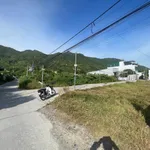 Bán đất 2 mặt tiền Trần Đăng Ninh 194m² Nha Trang 4 tỷ - Ảnh thu nhỏ 4