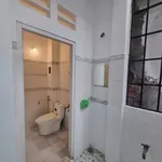 Bán nhà mặt tiền kinh doanh 80m² 3 tầng Lâm Thị Hố Quận 12 - Ảnh thu nhỏ 2