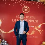 Giỏ hàng căn hộ Vlasta Premier 1PN/2PN/3PN view sông SG - CK đến 15%++ ký HĐMB ngay - LH 0906 836 *** - Ảnh thu nhỏ 41