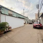Bán đất Bình Tân 294m² mặt tiền Hương Lộ 80, giá 12.5 tỷ - Ảnh thu nhỏ 2