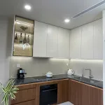 Siêu phẩm Officetel, Căn hộ ven sông Sài Gòn, 1PN-3PN, giá 1,6 tỷ tại QL13 - Ảnh thu nhỏ 28