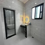 Bán nhà mới xây full nội thất 100m² Mỹ Hạnh 2 tỷ 550 triệu - Ảnh thu nhỏ 5