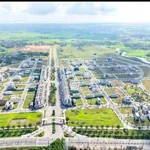 Bán đất nền 105 m² hướng Đông Quảng Ngãi 1.6 tỷ - Ảnh thu nhỏ 1