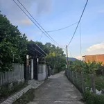 Bán đất thôn Nam Yên Hòa Vang Đà Nẵng 530m² giá 2,55 tỷ - Ảnh thu nhỏ 5