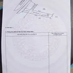 Bán đất 192m² gần KCN Mỹ Phước 2, đường Mỹ Phước – Tân Vạn, Bình Dương - Ảnh thu nhỏ 4