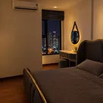 Bán căn hộ 50m² 1PN Res 11 Lạc Long Quân Quận 11 - Ảnh thu nhỏ 2