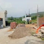 Bán đất 65 m² Hà Khánh Thủ Đức, 690 triệu - Ảnh thu nhỏ 3