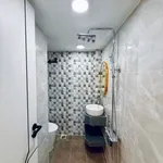 Bán nhà 3 tầng 28m2 hẻm 489 Huỳnh Văn Bánh, Phú Nhuận, 3PN 3WC full nội thất - Ảnh thu nhỏ 2