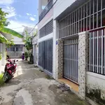Đất nền gần biển Phước Long 60.5m2, 1 tỷ 8 - Ảnh thu nhỏ 3