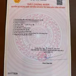 Bán đất 100m2 khu phố Tiền An 3, Quảng Yên, Quảng Ninh - Ảnh thu nhỏ 1