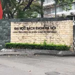 Bán đất mặt tiền 3,6m, 33m² Trần Đại Nghĩa, Hai Bà Trưng, 7 tỷ - Ảnh thu nhỏ 2