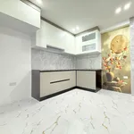 Bán nhà riêng 40m² 4 PN Tô Hiếu, Tân Bình - Ảnh thu nhỏ 2