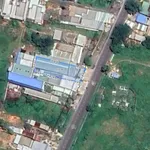 Cho thuê kho bãi mặt tiền Âu Cơ 515m² 15tr/tháng - Ảnh thu nhỏ 1