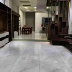 Bán nhà ngang 5m, 68m2, trệt 2 lầu 3PN, đường Lê Trọng Tấn, Tân Phú - Ảnh thu nhỏ 3