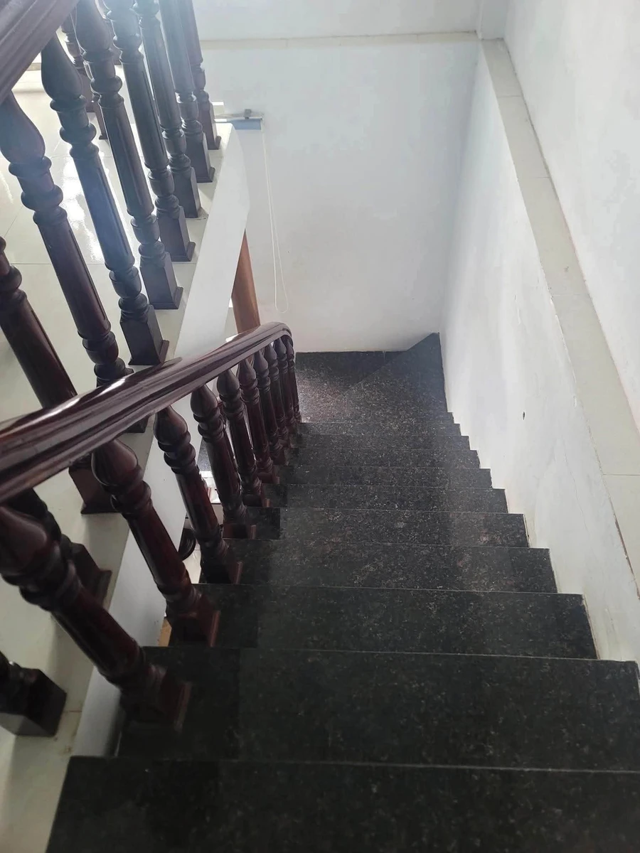 Bán nhà 1 trệt 1 lầu 2 phòng ngủ 126m² Vũng Tàu - Ảnh thu nhỏ 3