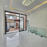 Bán nhà 1 trệt 1 lầu 63m2 Dĩ An 3,85 tỷ - Ảnh thu nhỏ 5
