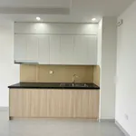 Cho thuê căn hộ 1PN 47m² A&T Sky Garden Thuận An 5 triệu/tháng - Ảnh thu nhỏ 3