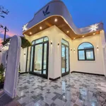 Nhà 5x21m gần nhà thờ Bảo Vinh, 1,2 tỷ - Ảnh thu nhỏ 1